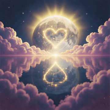 ❤️🔥 Kuch Nahin Maangta Ab Main (Я уже ничего не прошу) ❤️🔥