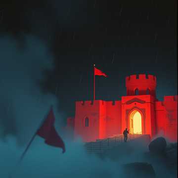 Скажи-ка дядя