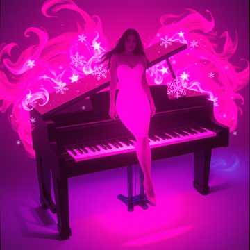 **Опасная сладость (Dangerous Sweetness)**