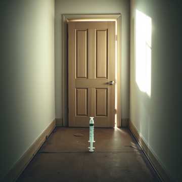 НаркоПьянь - Ты их салдат