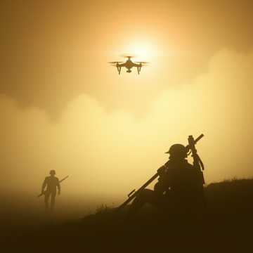 Господи ,помоги