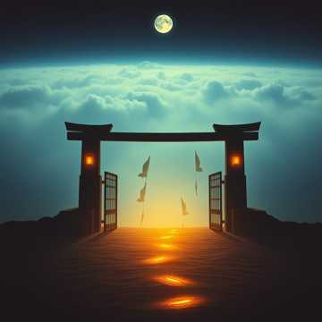 Неизвестный