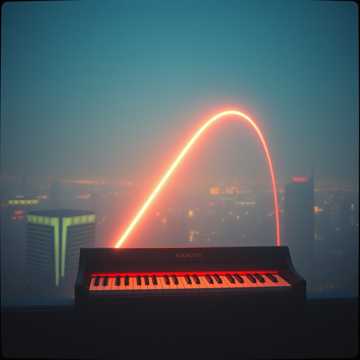 Сделать Тебя Взрослой(Руки Вверх Cover)