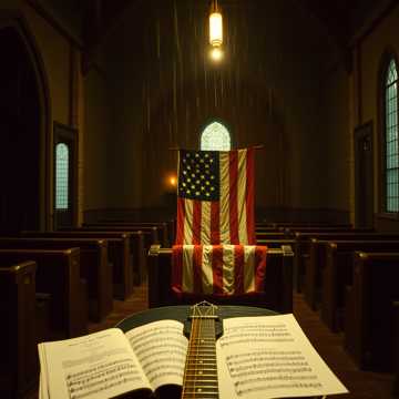 Когда приду после войны