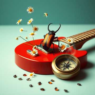 Моральная агрессия.Людося