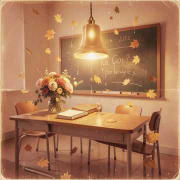 Помните как