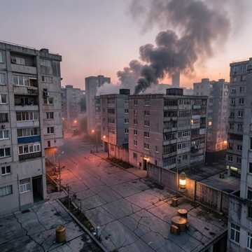 БАРС-Брянск