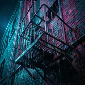 Joe_Perry_-_Spider-Man