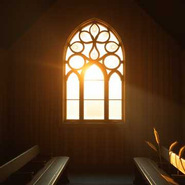 Русская душа