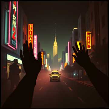 2_5350605313156350370