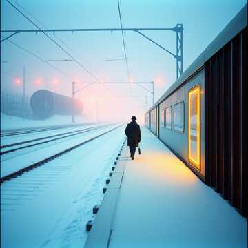 Работа составителя.