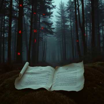 Свиток за друзей