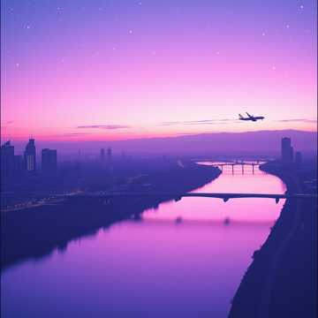 Лучшее в тебе (cover)