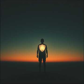 Песня о чести