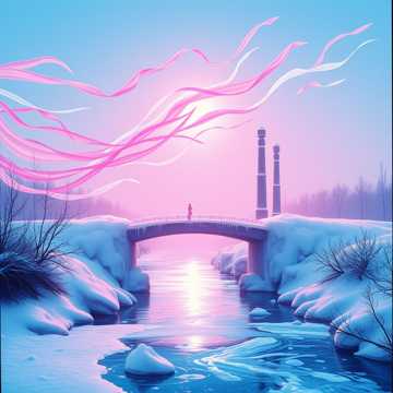 Ветер -ритм, мой рулевой(Ел — ритм, минең рульсе)