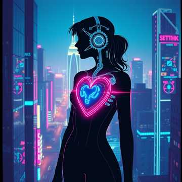 Alice_in_Videoland_-_Shes_a_Machine_66511149 (1) (Edit) (Edit)