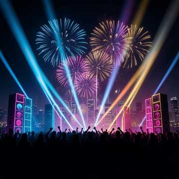 Взорвёмся Сегодня