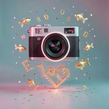 Твой Почерк