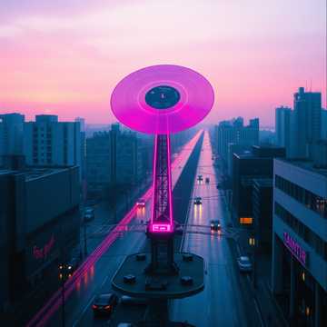 Маланхолия