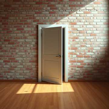 История Двух Сердец