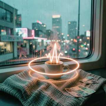 Сердца двоих (Edit)