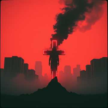 Прошу о смерти