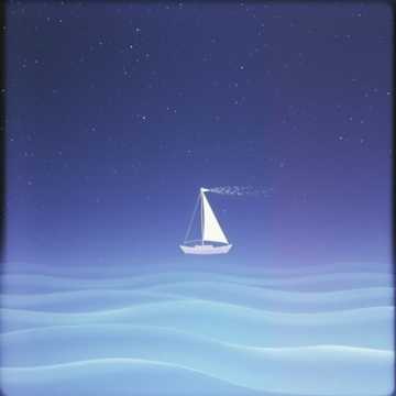 Потеря-находка 3