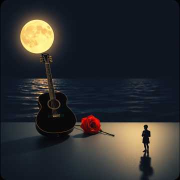 Ты моя кровь....