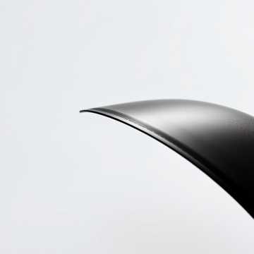 Злодейская песня Анастасии