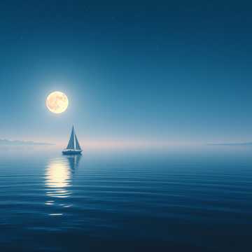 Тайна Байкала (рок)