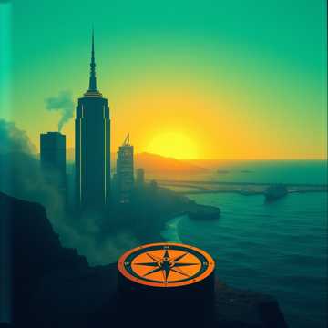 MC MON 62 - Помоги мне. (Edit)