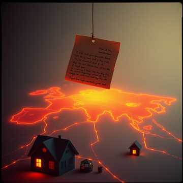 Ты моя родная