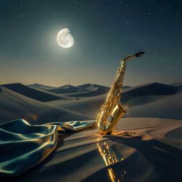 Путешествие на Восток #9