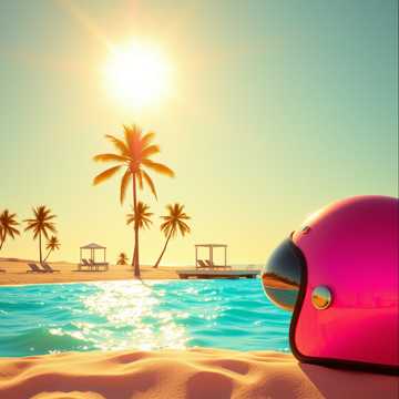 MoRo - Отдых в Крыму (Сергей Минаев cover)