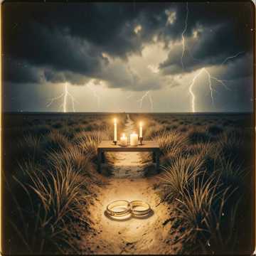 Прошу я у Бога