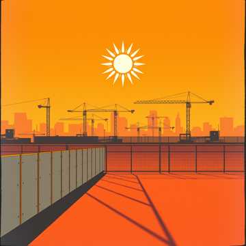 Команда ПРОМРЕСУРС