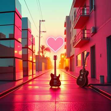 Наша подруга Алена