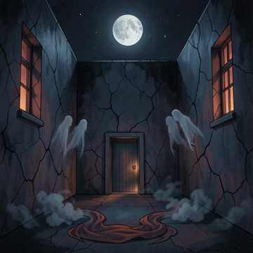 Не Дайте Им