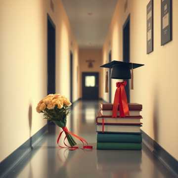 Помните как