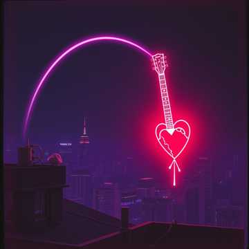 Любовь как сон