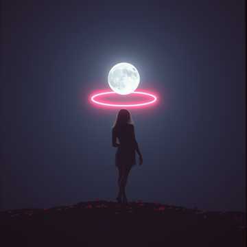 Виновата ли я (Edit)