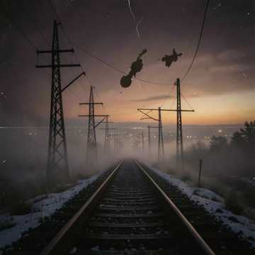 Русский путь 🇷🇺