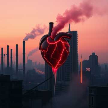 Давление ноль