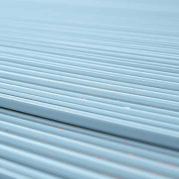 Счастье. (Edit)