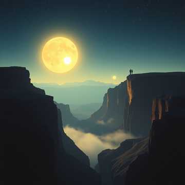 No Goodbye Треки 8+ - не уложился в норму! :-)