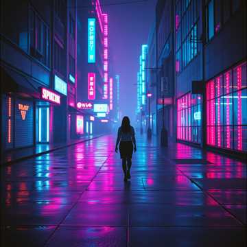 Это просто, это ясно.