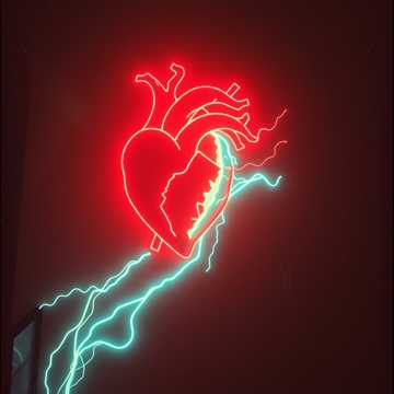 Кольщик Набей