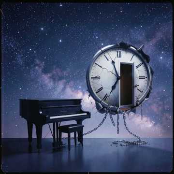 Не нужно_308397