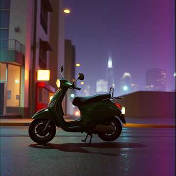 Растаман везде всё своё возьмёт