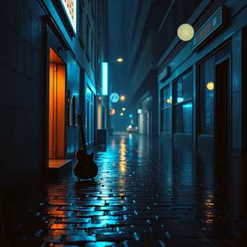 Спасибо вам.